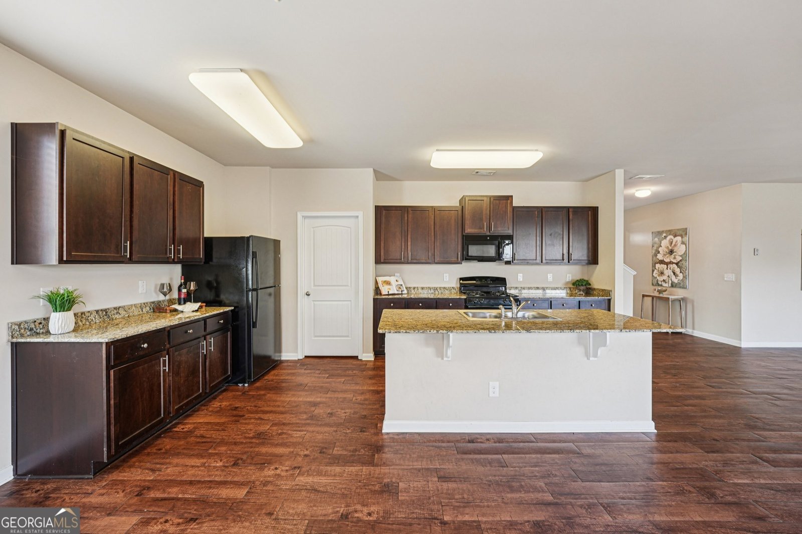 240 Shaker Hollow Drive McDonough - Photo 32