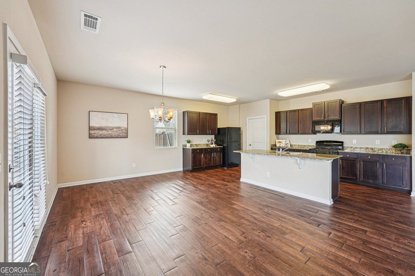 240 Shaker Hollow Drive McDonough - Photo 33