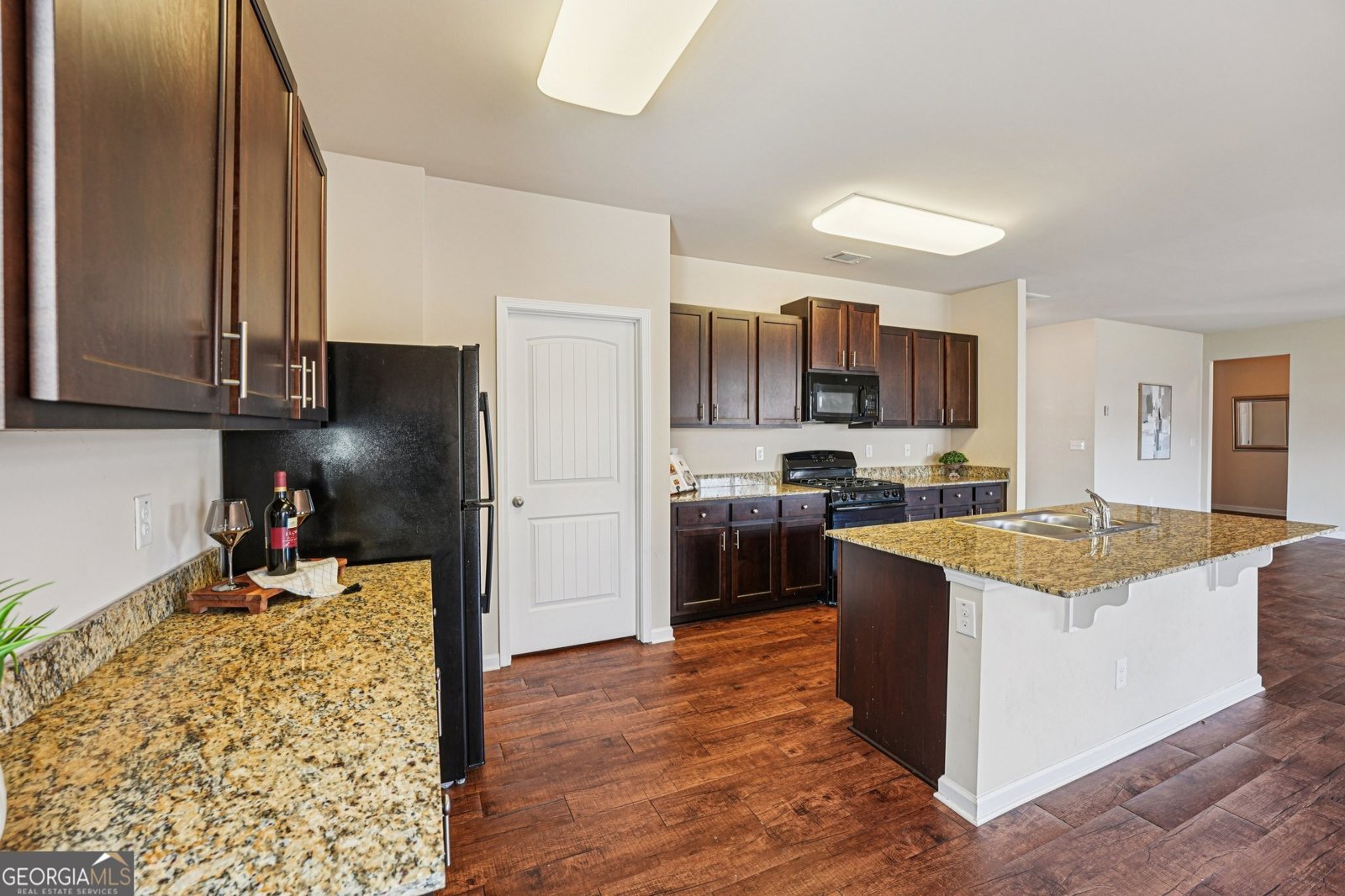 240 Shaker Hollow Drive McDonough - Photo 34