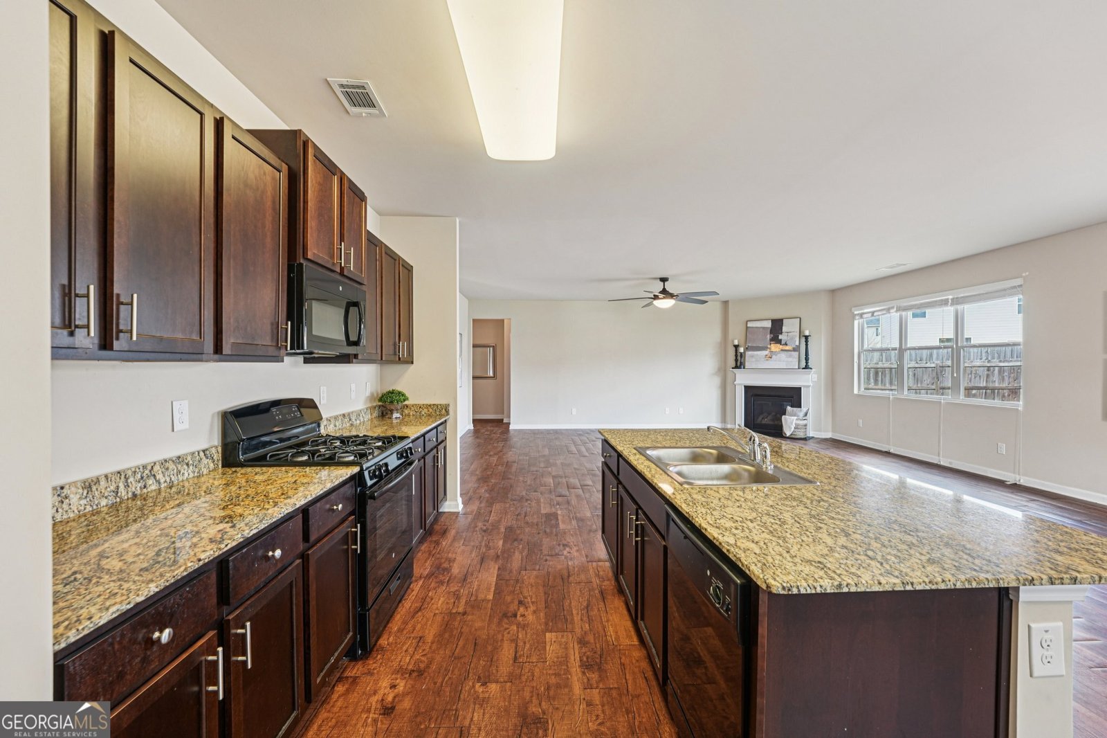 240 Shaker Hollow Drive McDonough - Photo 35