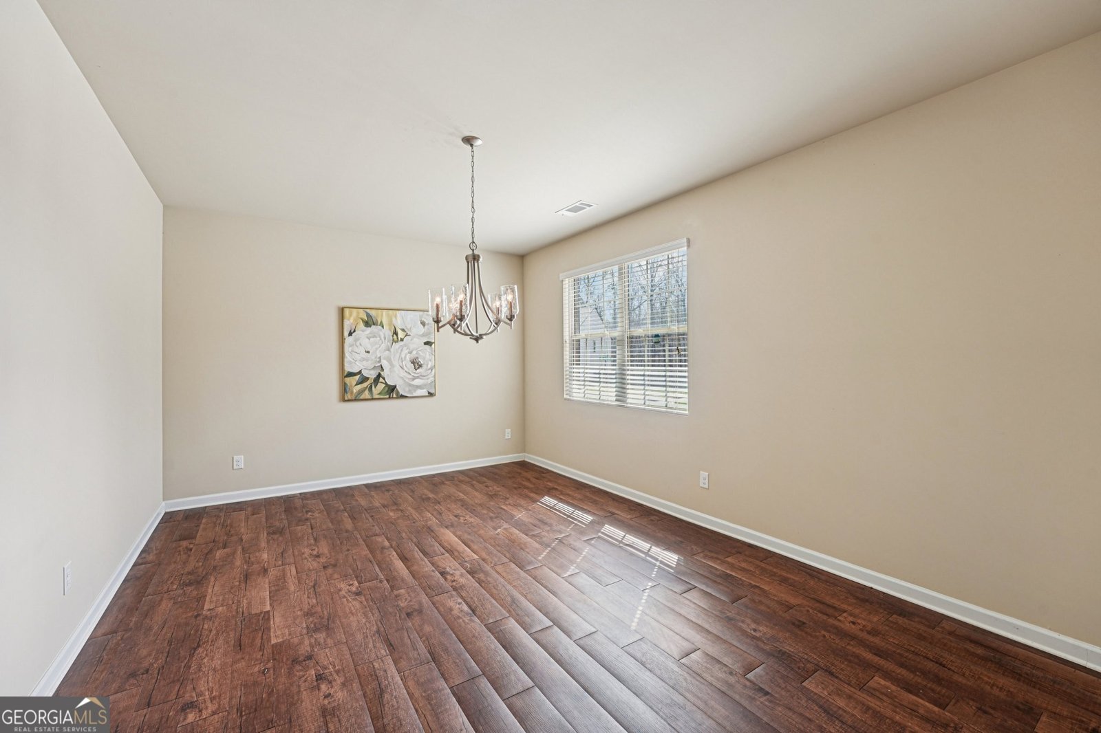 240 Shaker Hollow Drive McDonough - Photo 36