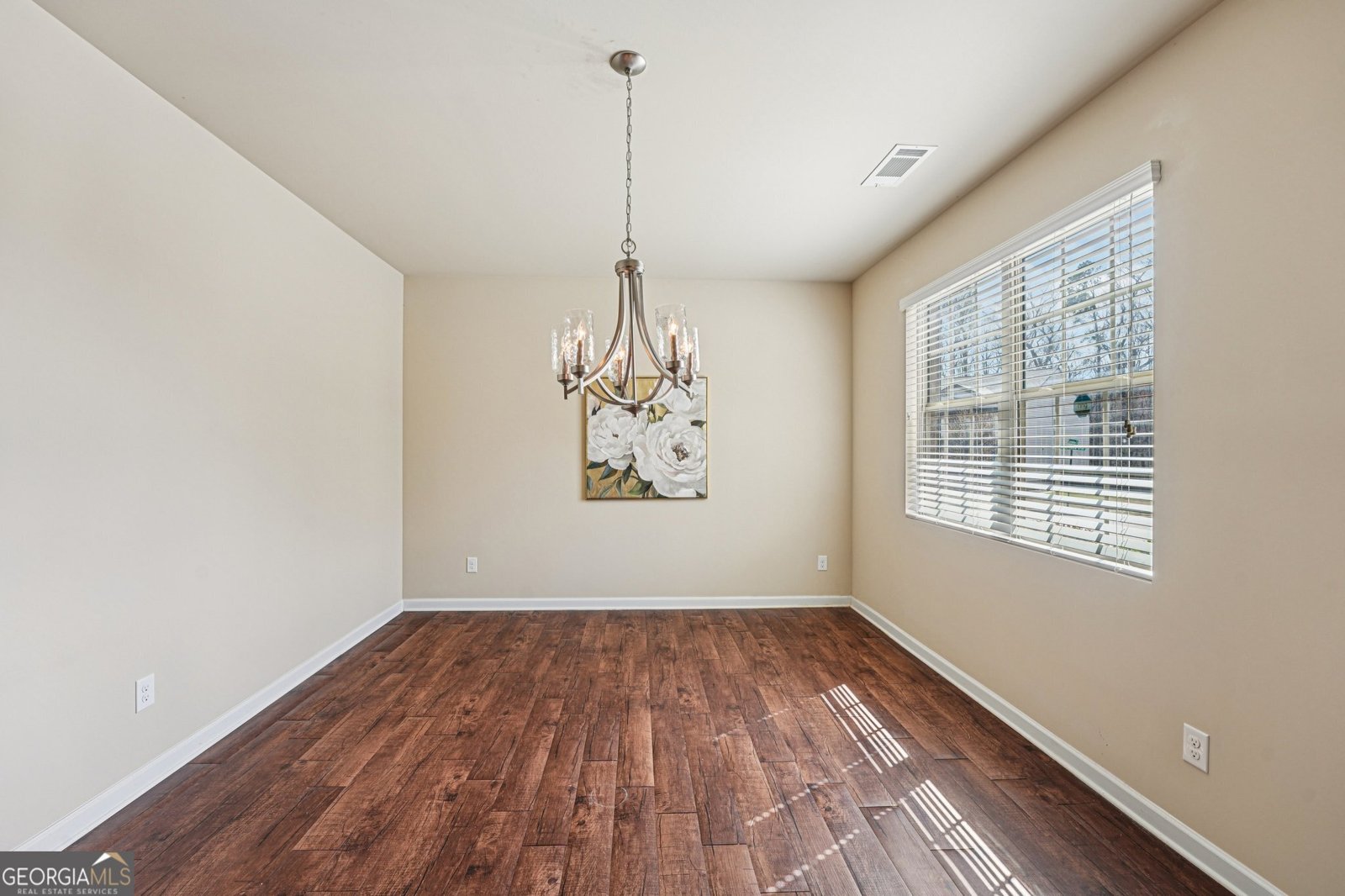 240 Shaker Hollow Drive McDonough - Photo 37