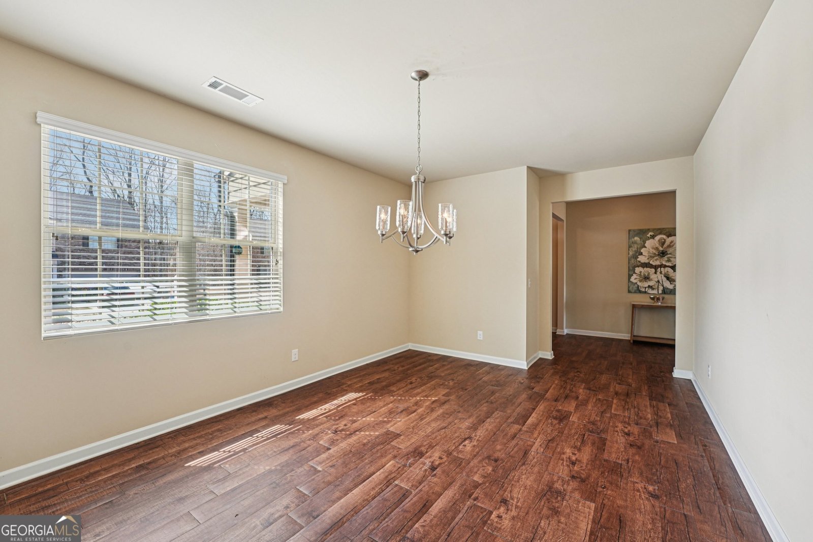 240 Shaker Hollow Drive McDonough - Photo 38