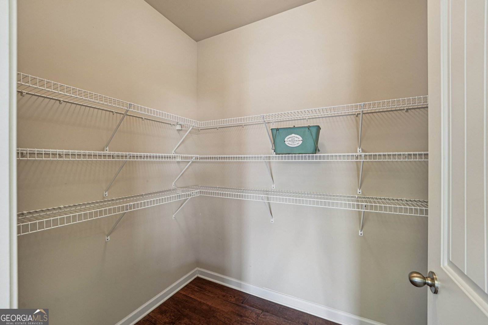 240 Shaker Hollow Drive McDonough - Photo 39