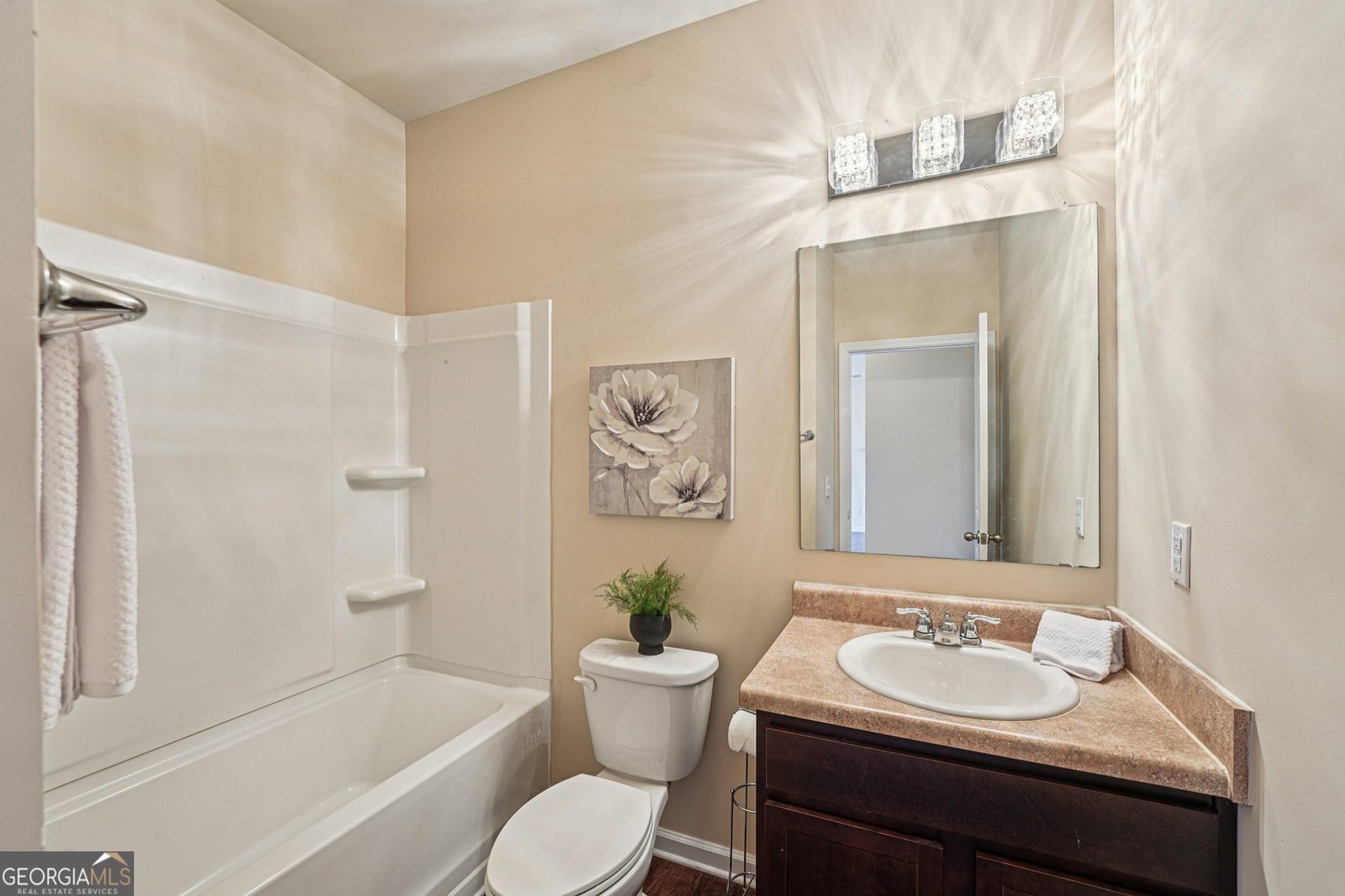 240 Shaker Hollow Drive McDonough - Photo 40