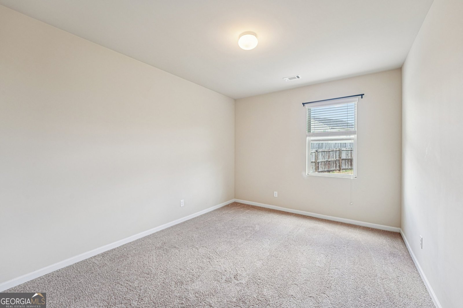 240 Shaker Hollow Drive McDonough - Photo 41