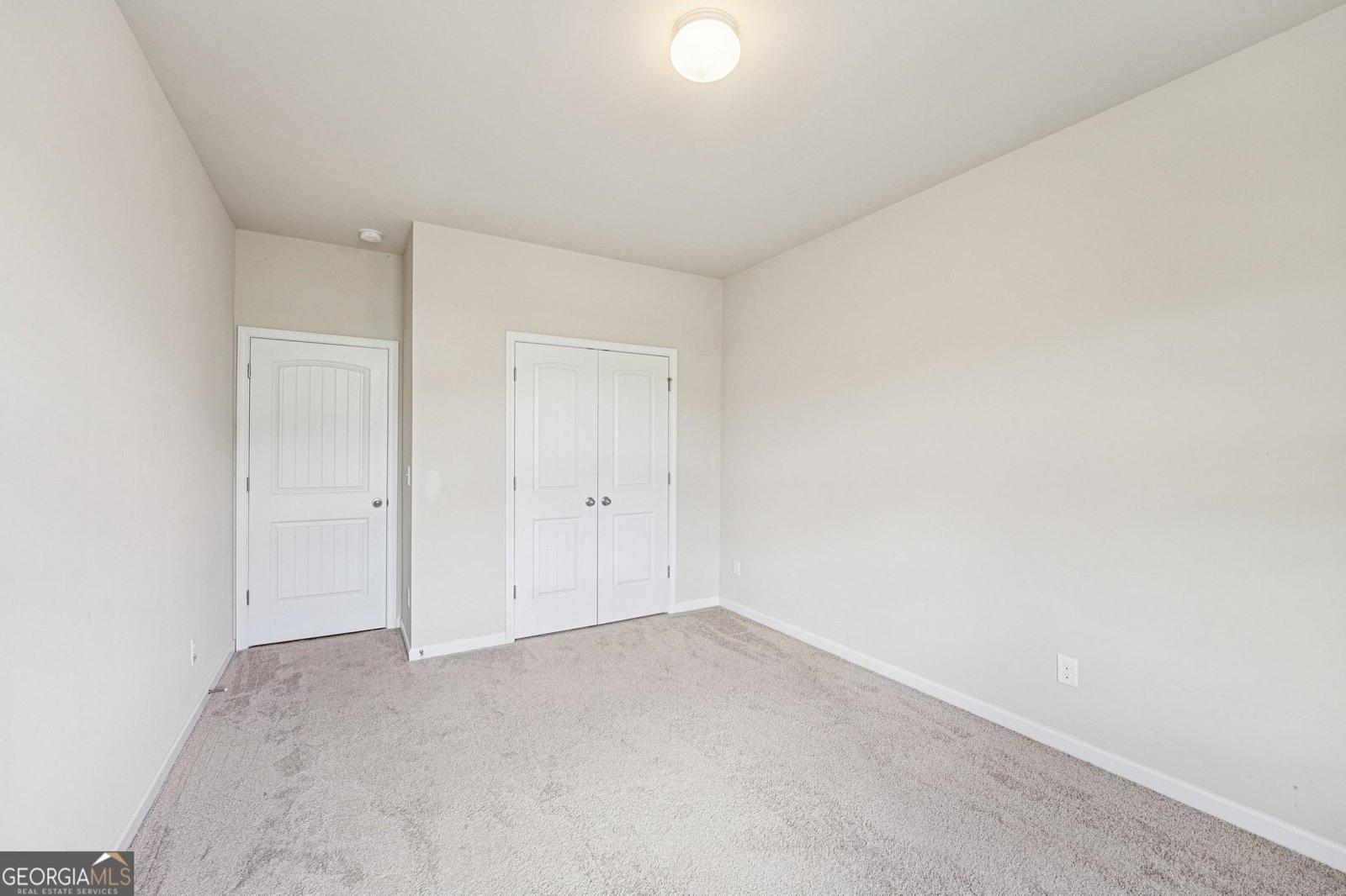 240 Shaker Hollow Drive McDonough - Photo 42