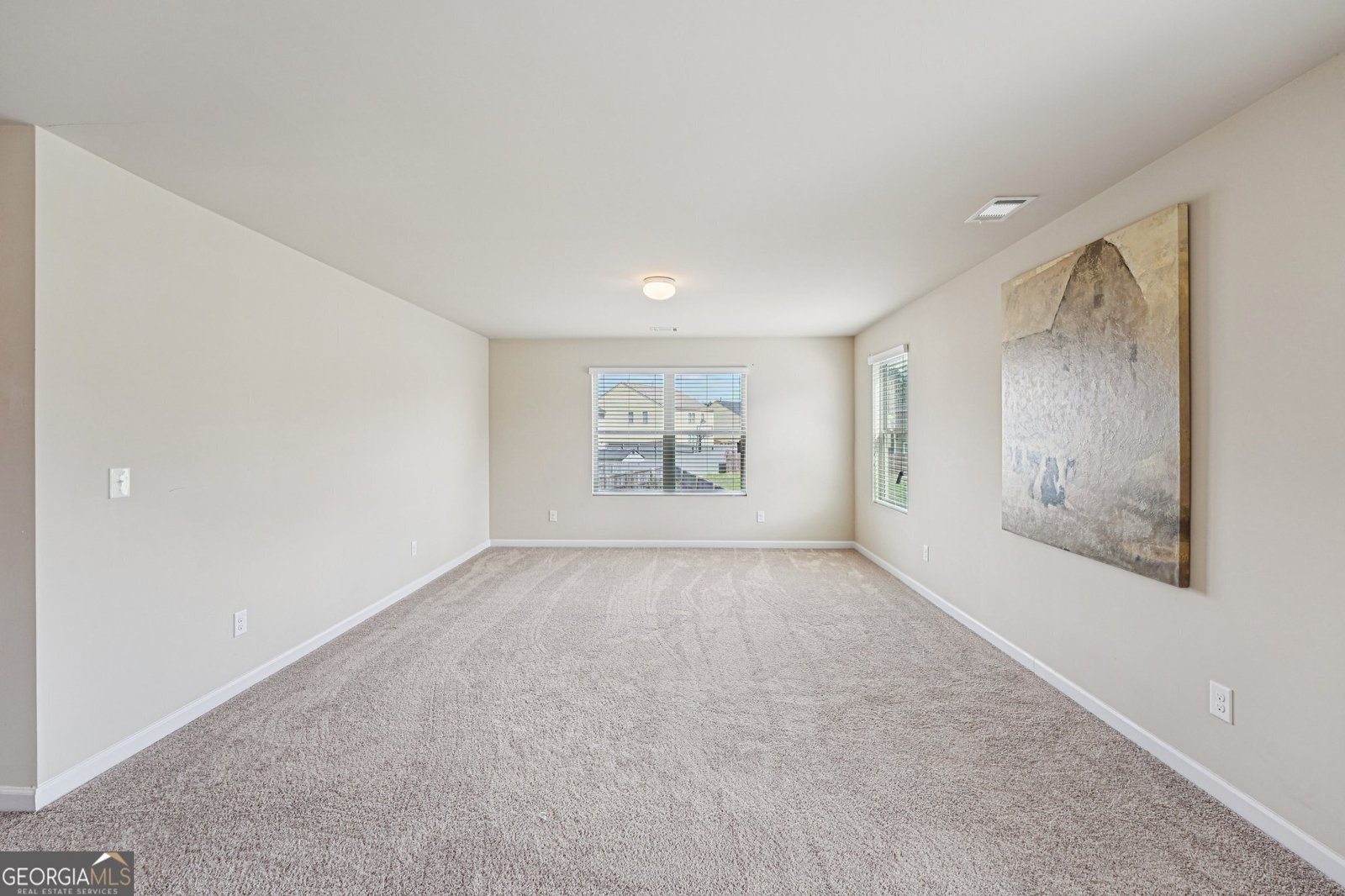 240 Shaker Hollow Drive McDonough - Photo 44