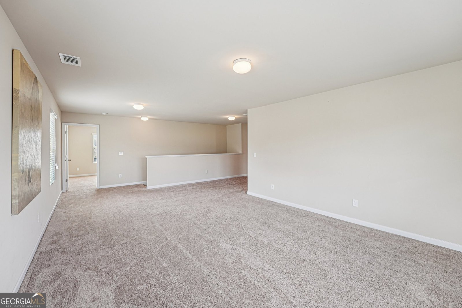 240 Shaker Hollow Drive McDonough - Photo 47