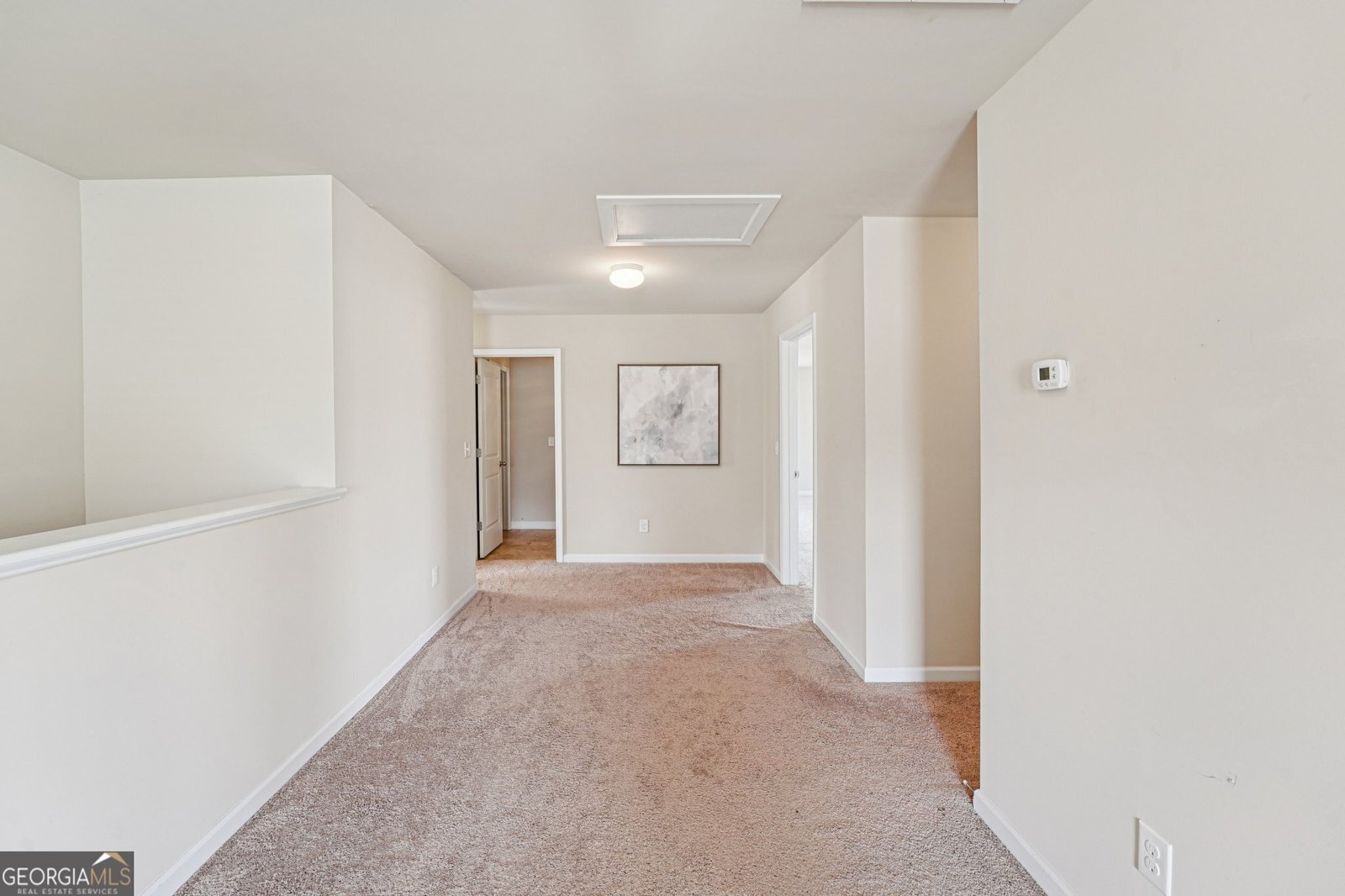 240 Shaker Hollow Drive McDonough - Photo 48