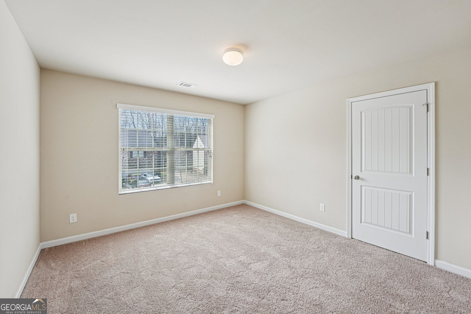 240 Shaker Hollow Drive McDonough - Photo 49