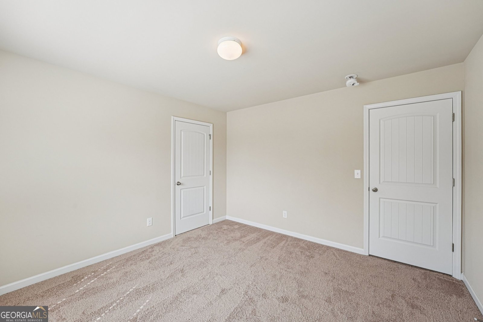 240 Shaker Hollow Drive McDonough - Photo 50