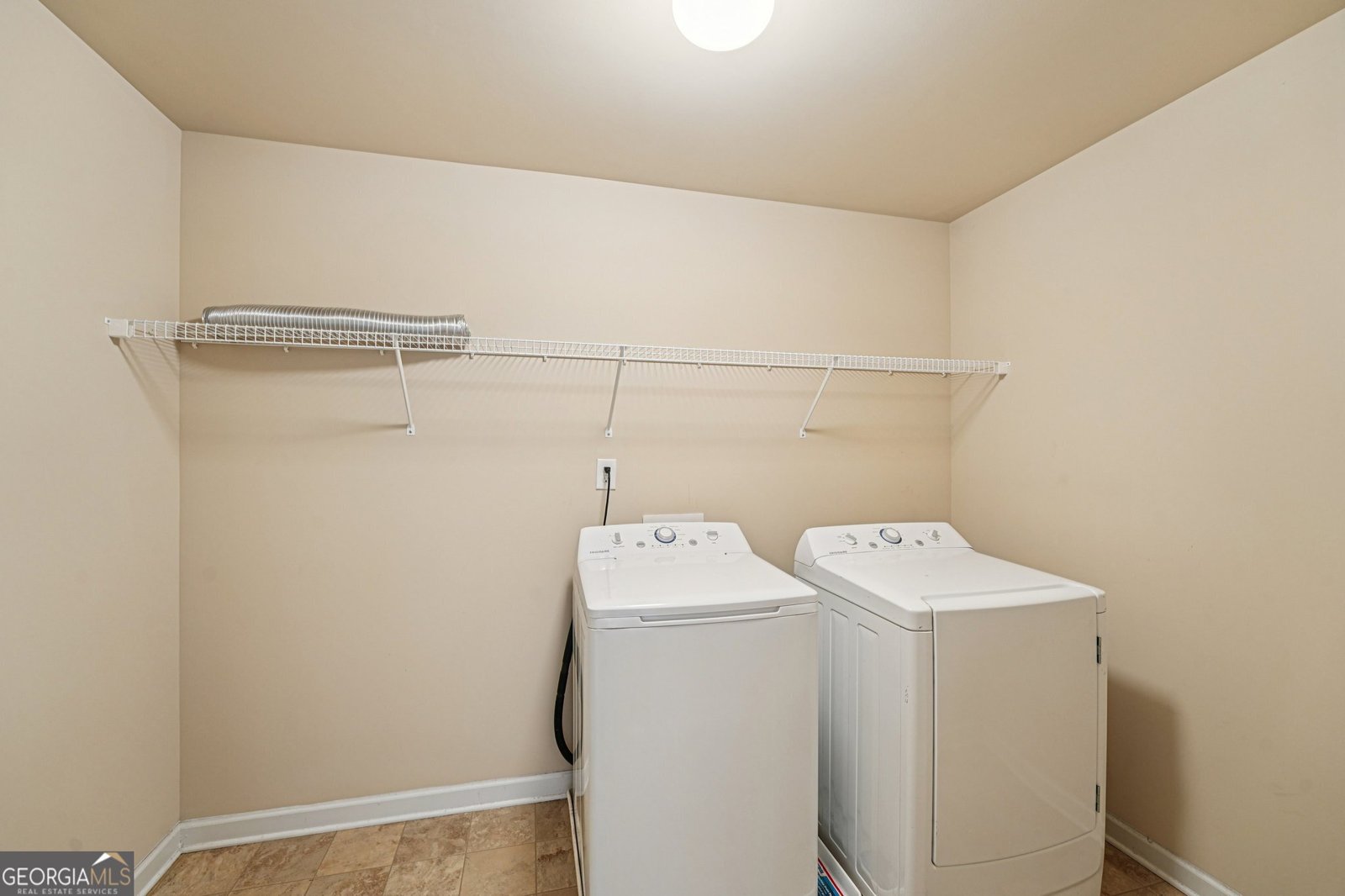 240 Shaker Hollow Drive McDonough - Photo 51