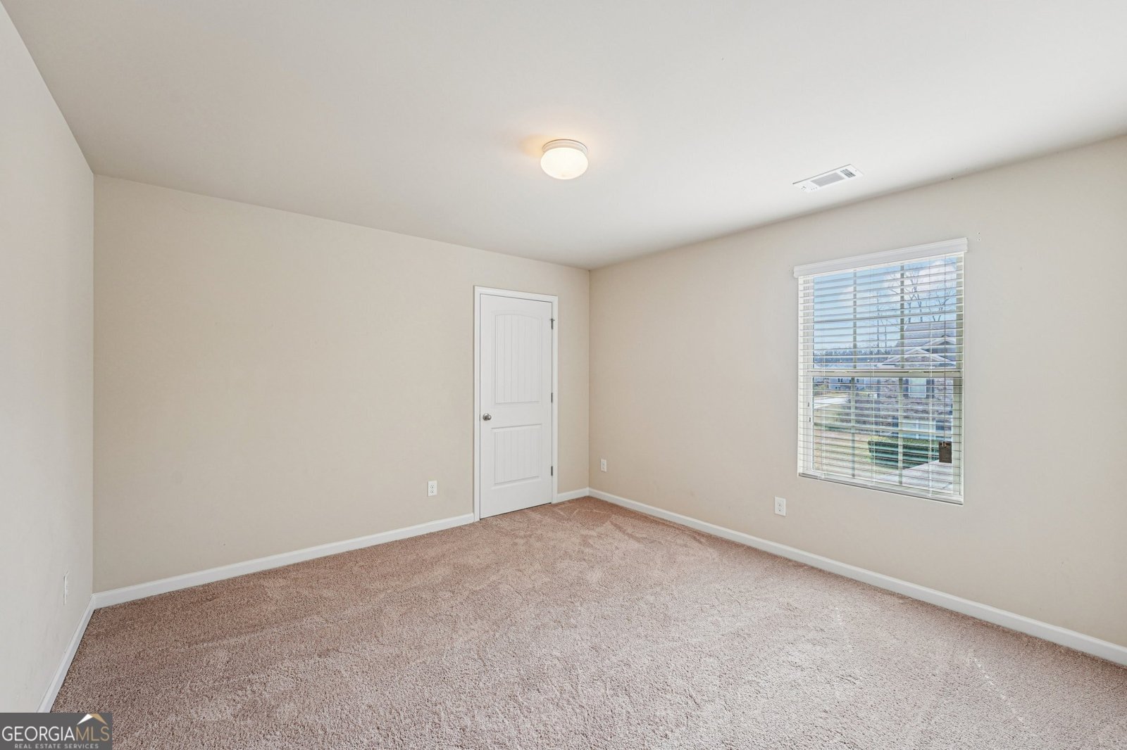 240 Shaker Hollow Drive McDonough - Photo 52