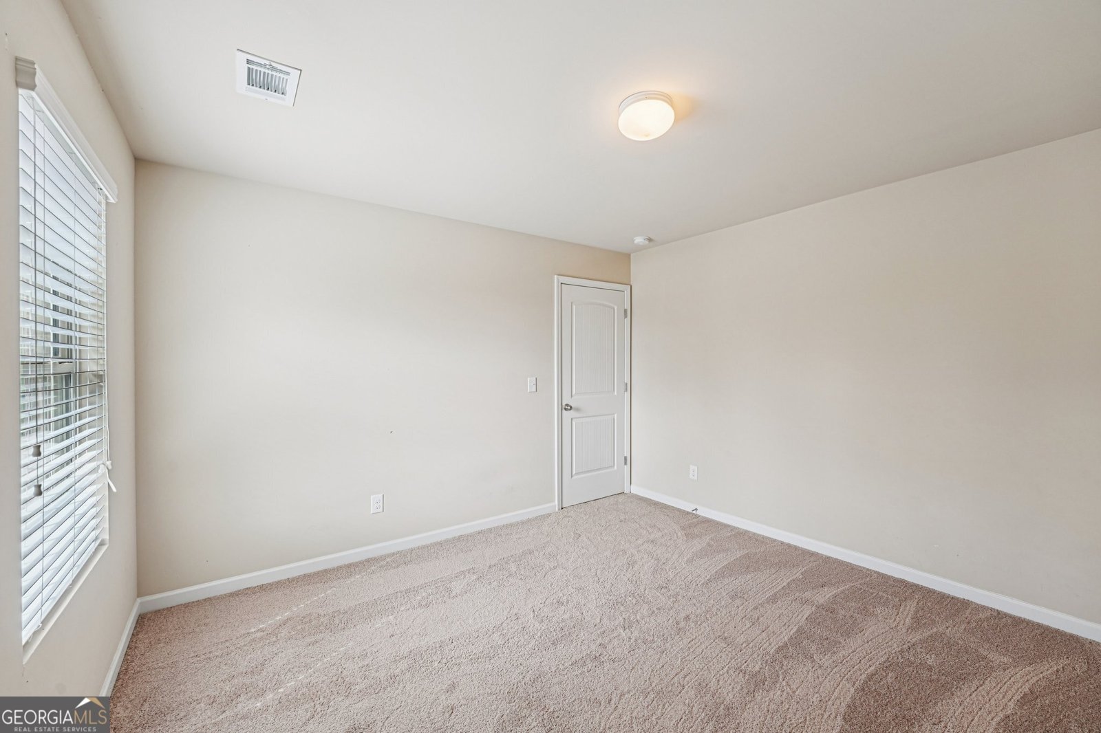 240 Shaker Hollow Drive McDonough - Photo 53