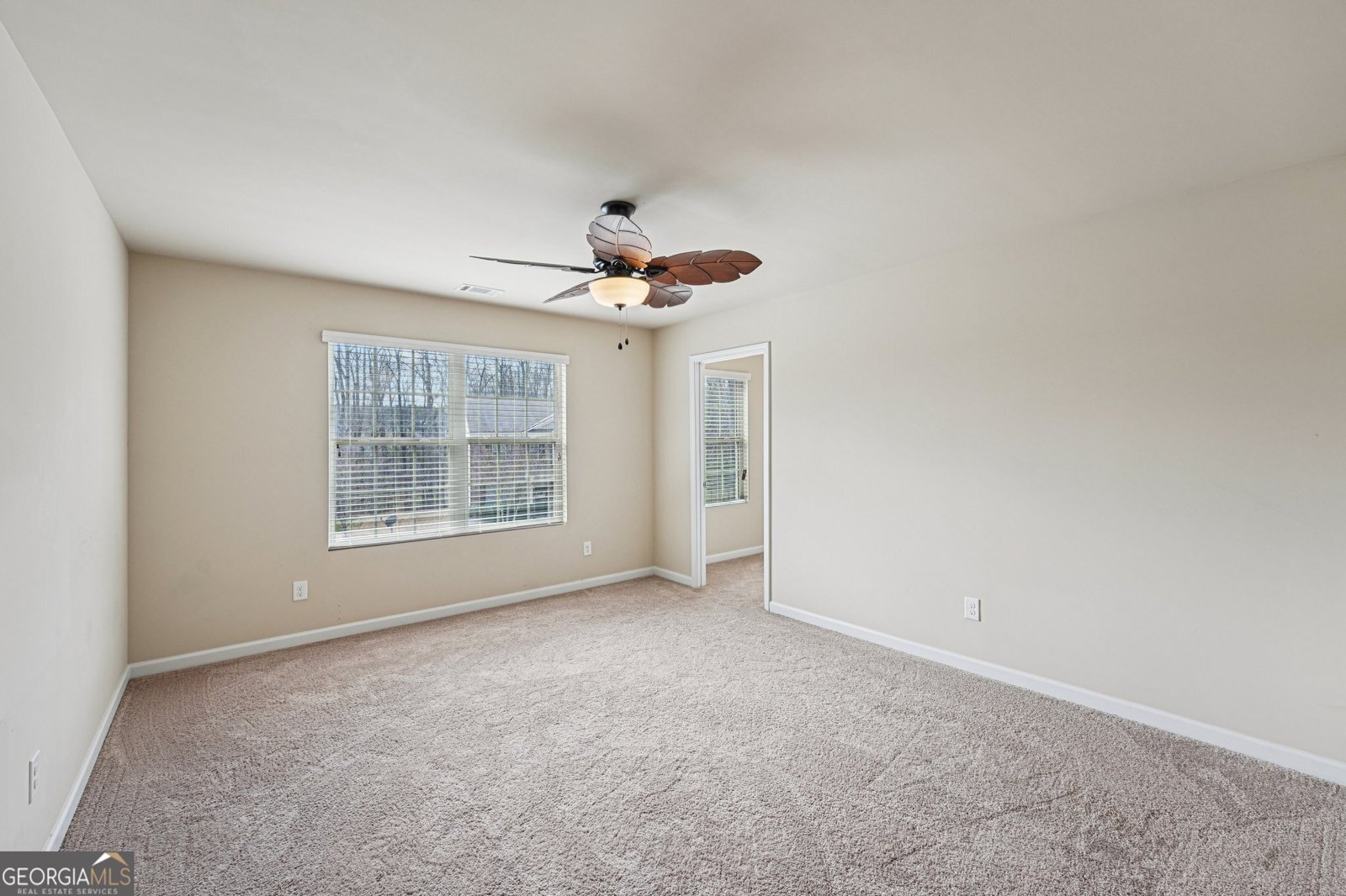 240 Shaker Hollow Drive McDonough - Photo 54