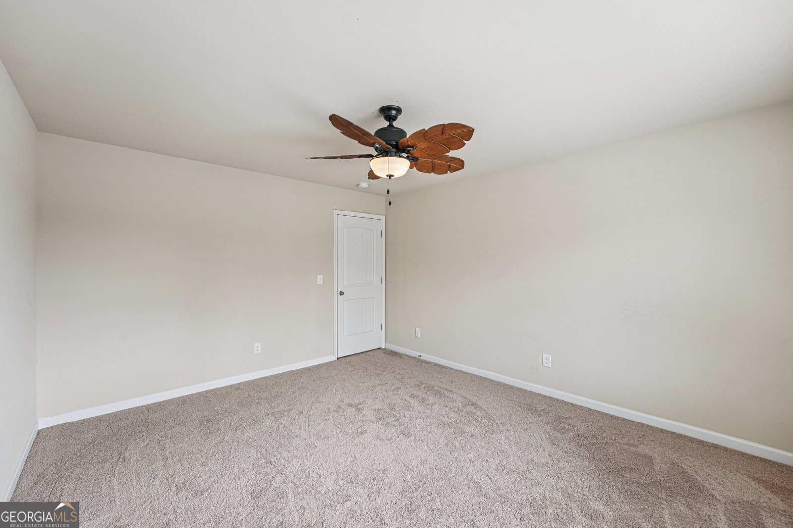 240 Shaker Hollow Drive McDonough - Photo 55