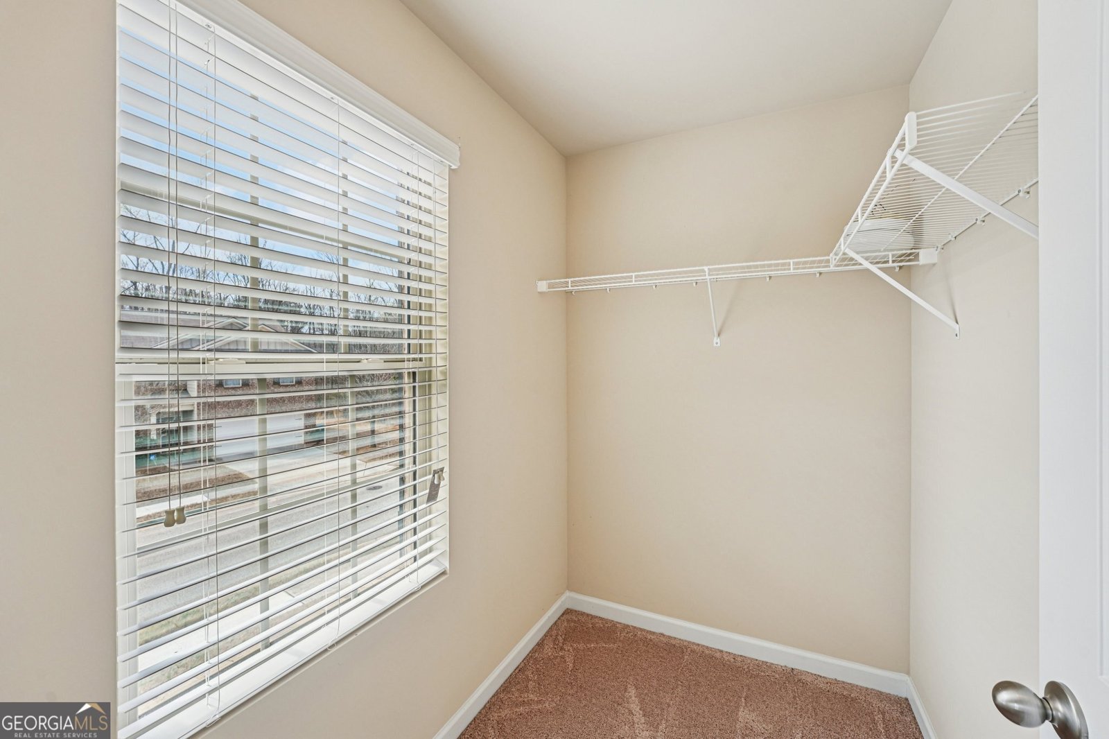 240 Shaker Hollow Drive McDonough - Photo 56