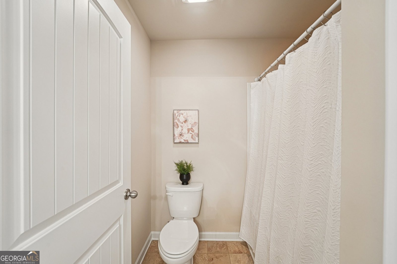 240 Shaker Hollow Drive McDonough - Photo 57