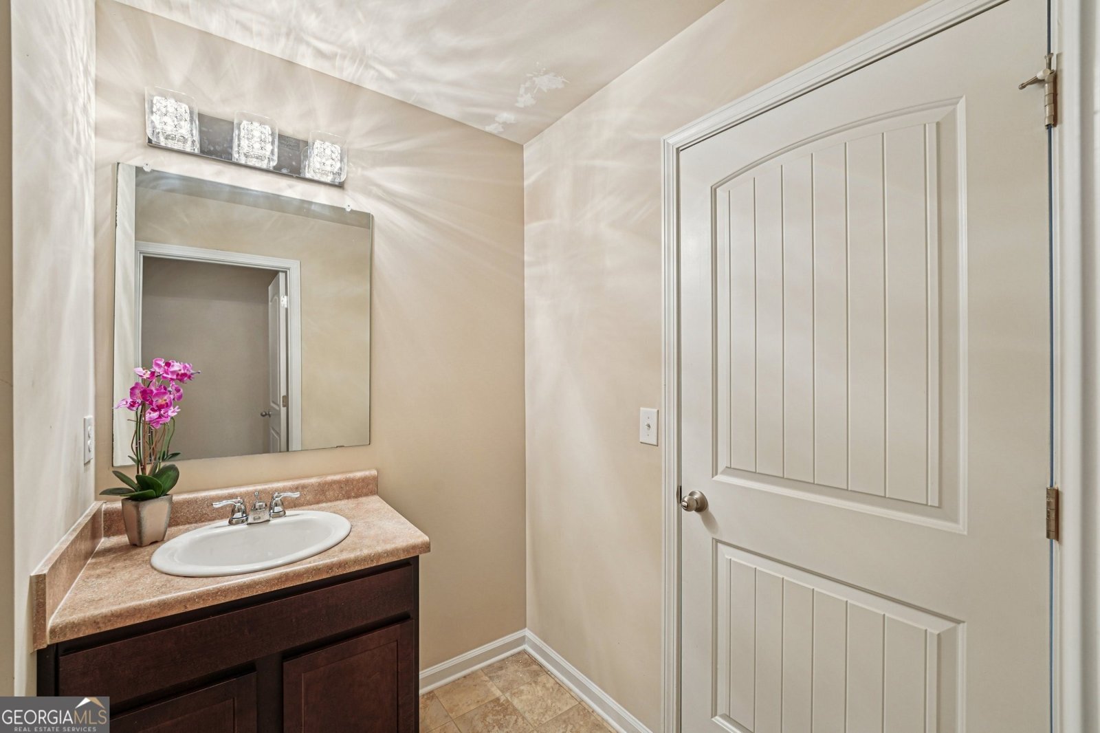 240 Shaker Hollow Drive McDonough - Photo 58