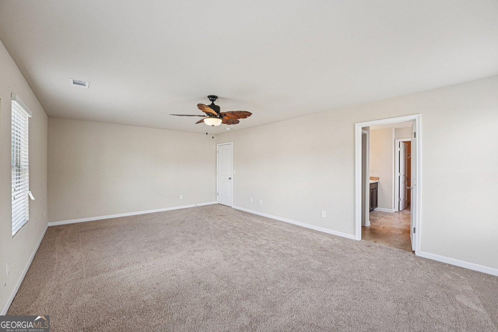 240 Shaker Hollow Drive McDonough - Photo 61