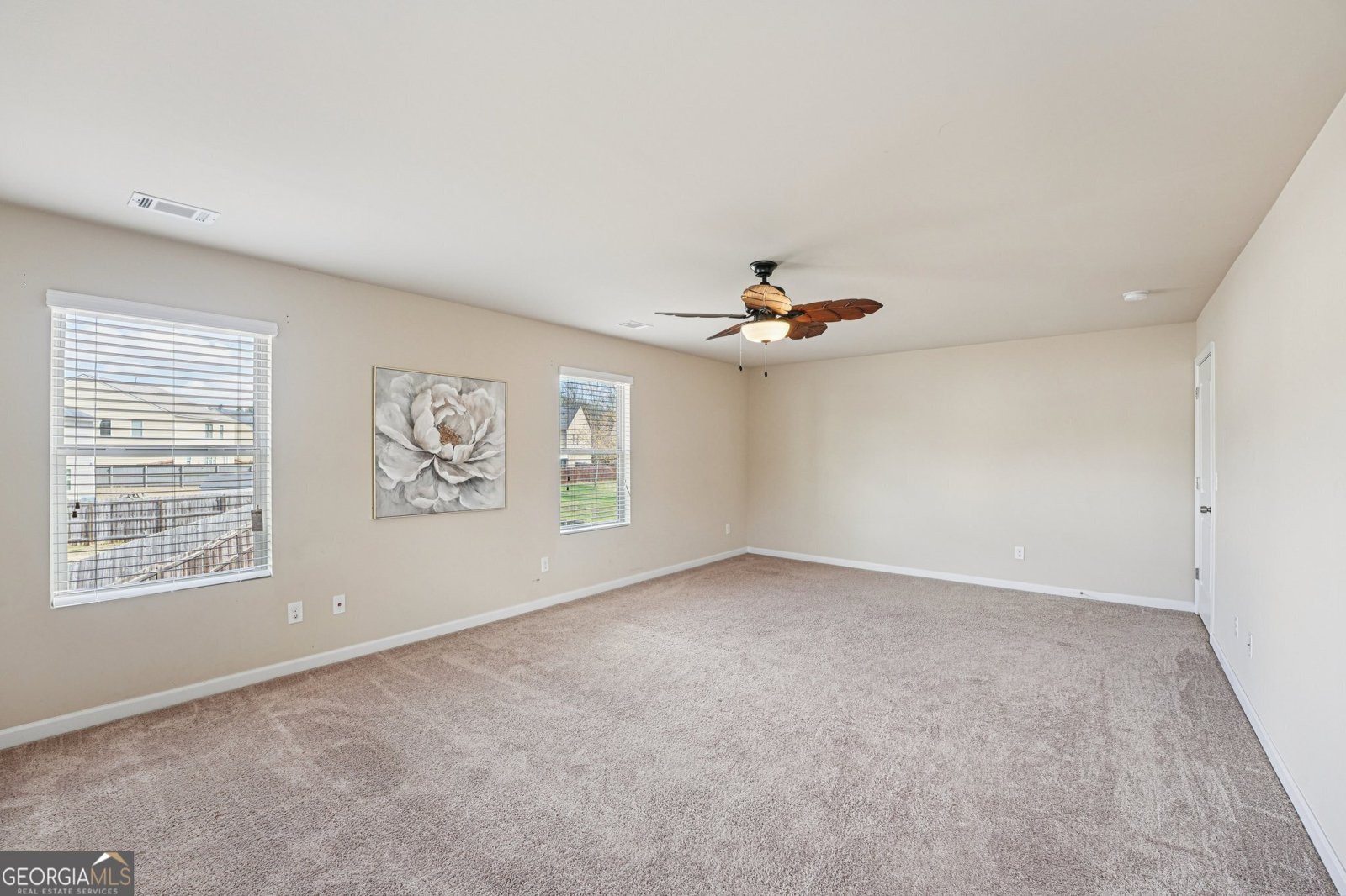 240 Shaker Hollow Drive McDonough - Photo 62