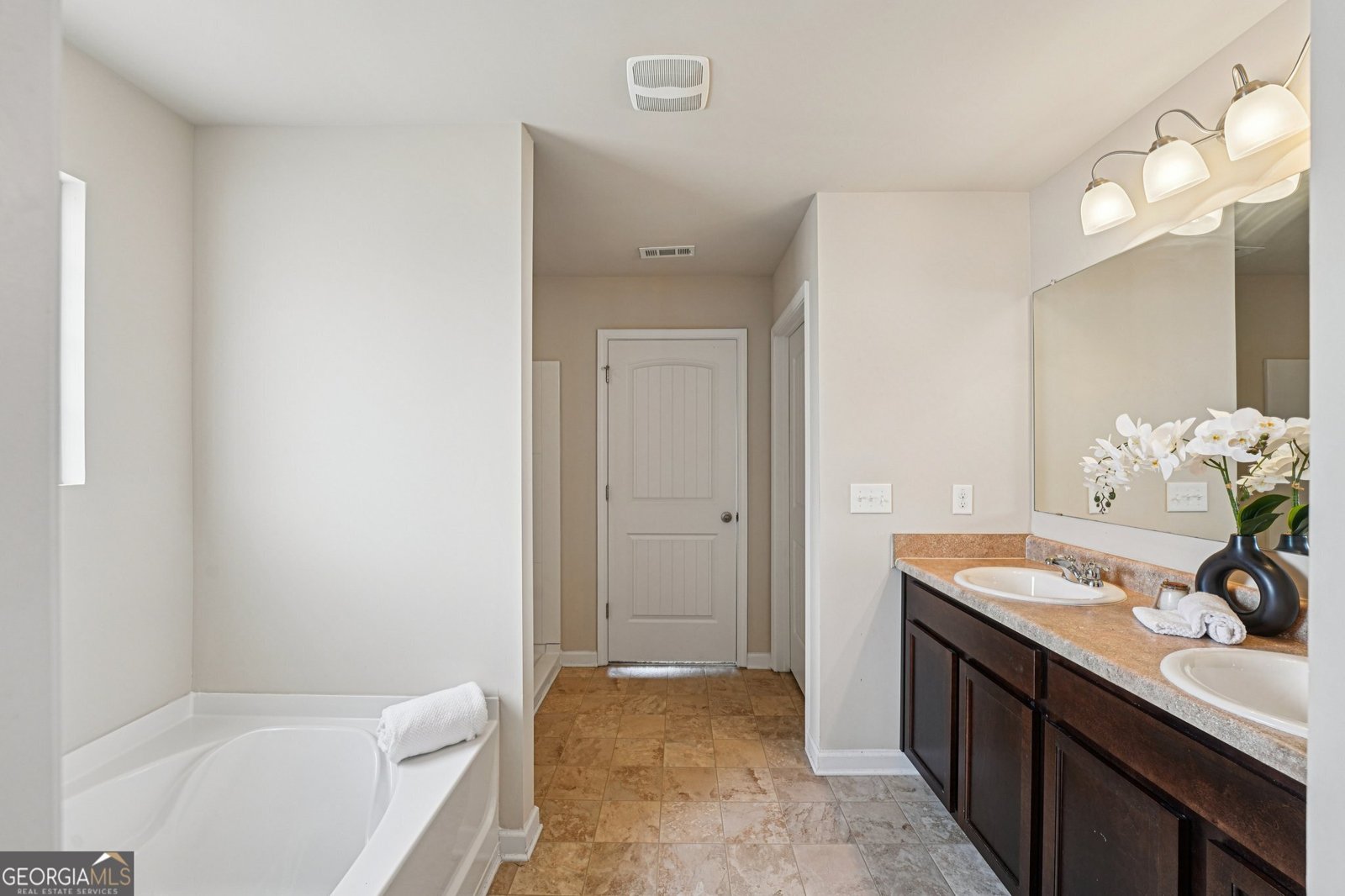 240 Shaker Hollow Drive McDonough - Photo 63