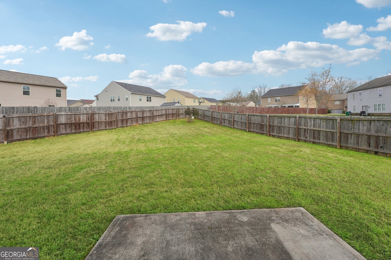 240 Shaker Hollow Drive McDonough - Photo 64