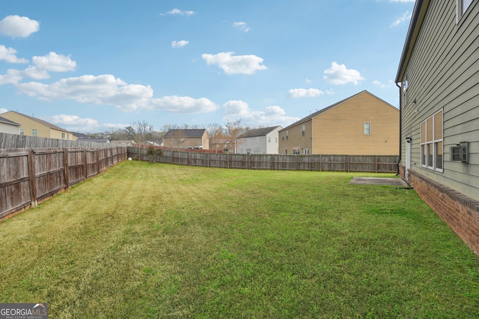 240 Shaker Hollow Drive McDonough - Photo 65