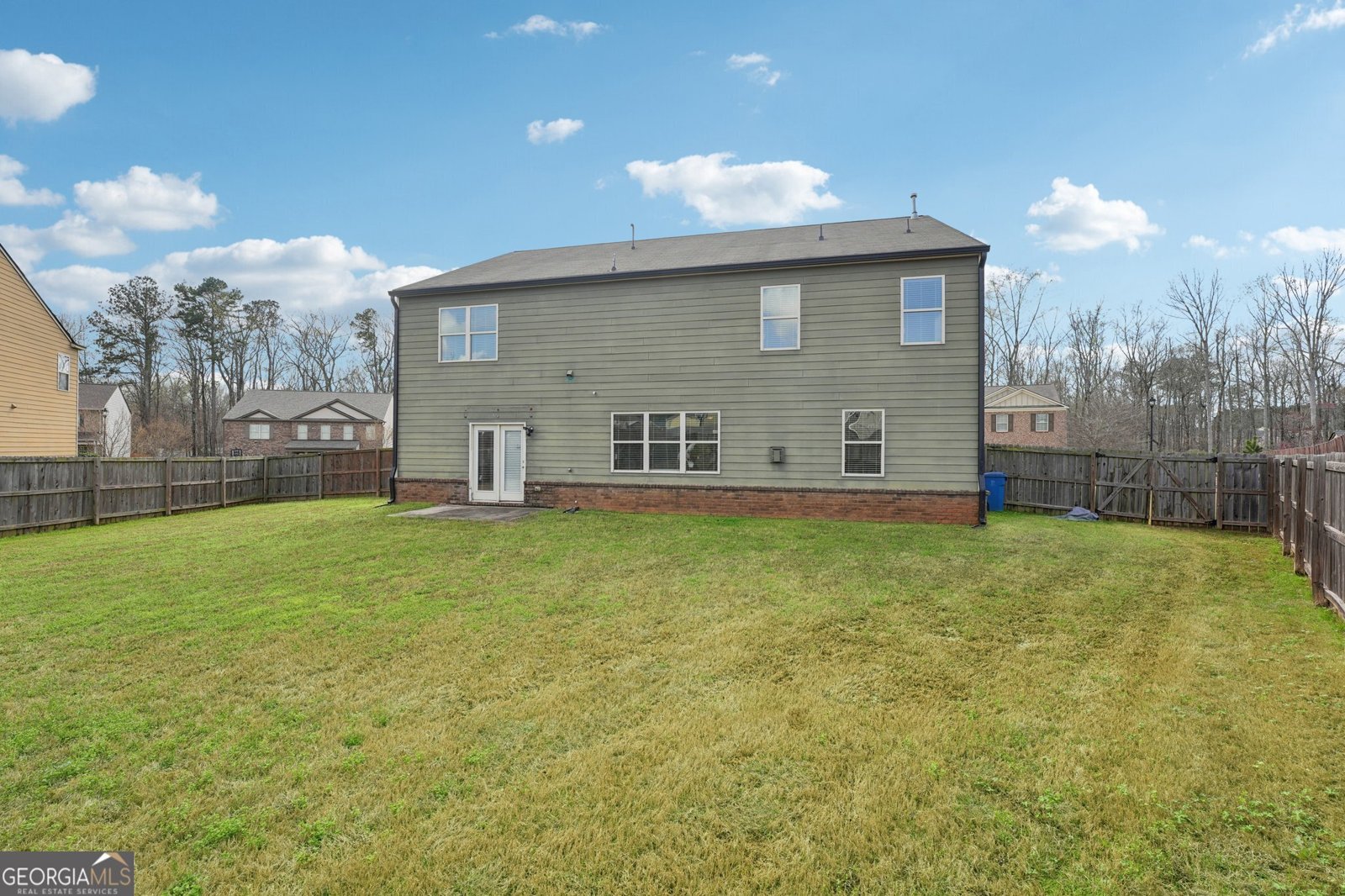 240 Shaker Hollow Drive McDonough - Photo 66