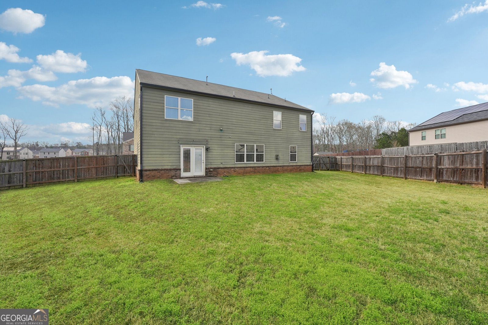 240 Shaker Hollow Drive McDonough - Photo 67