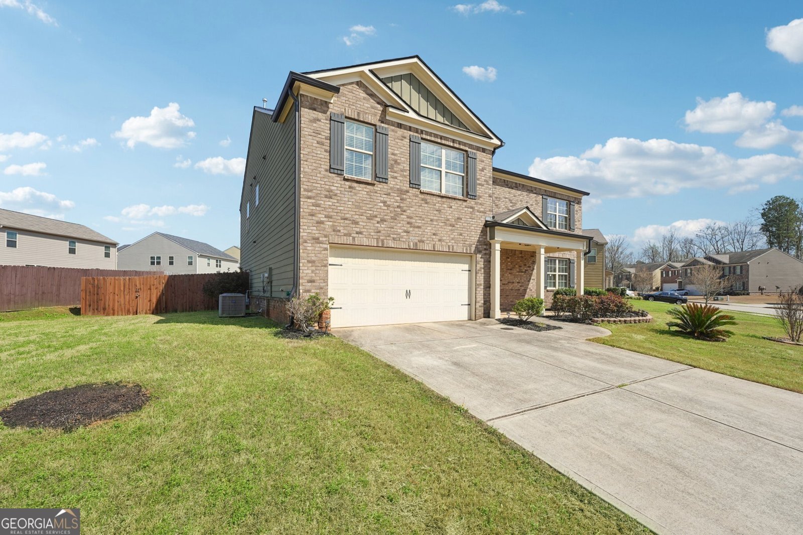 240 Shaker Hollow Drive McDonough - Photo 69