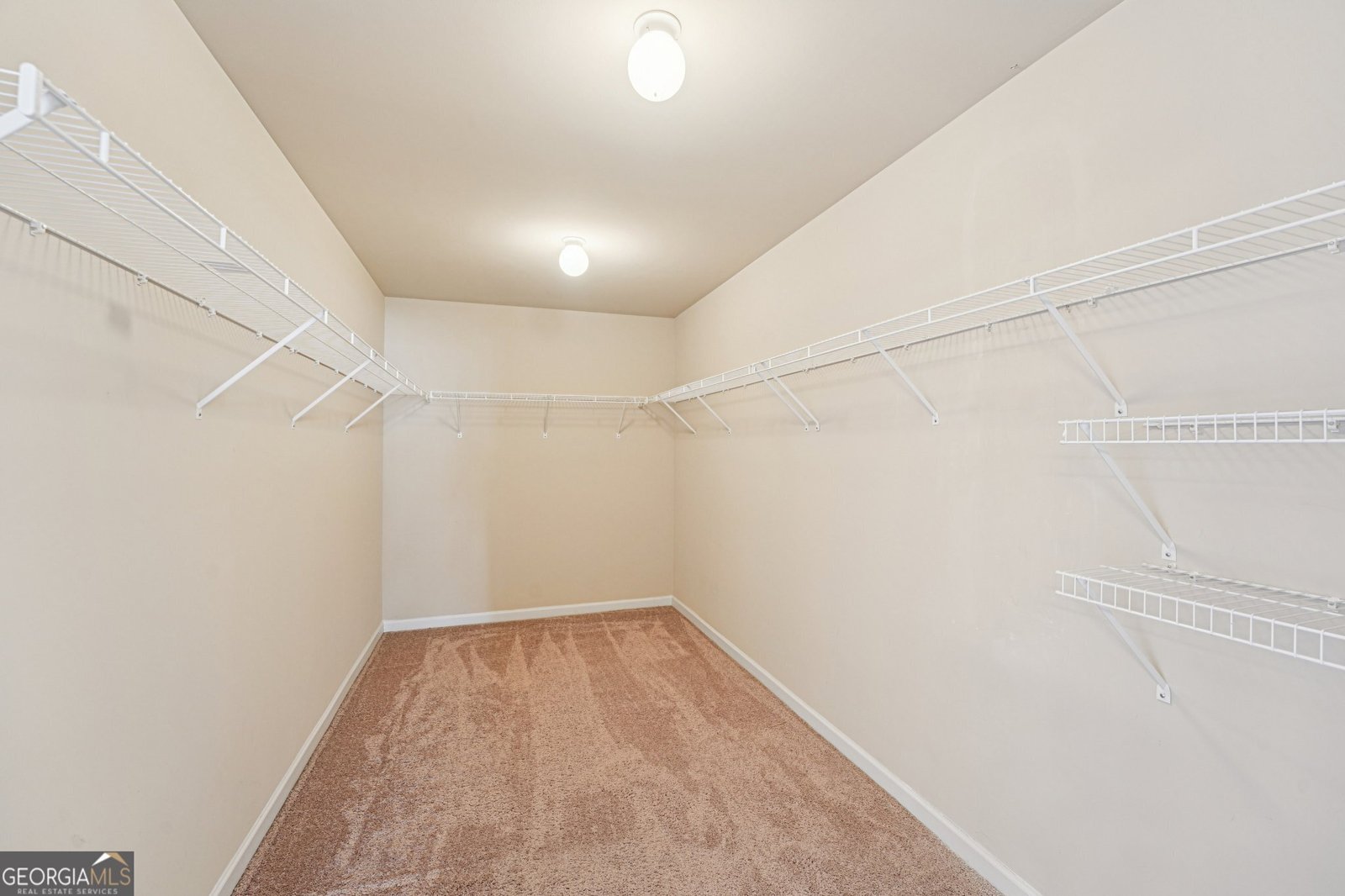 240 Shaker Hollow Drive McDonough - Photo 7