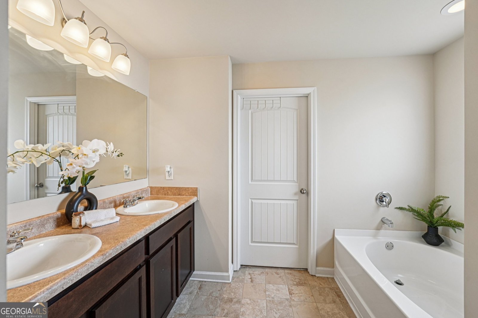 240 Shaker Hollow Drive McDonough - Photo 8