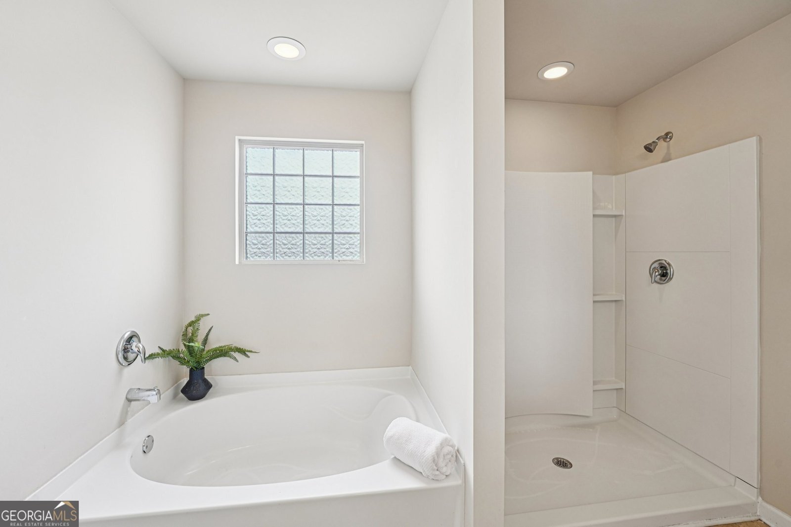 240 Shaker Hollow Drive McDonough - Photo 9