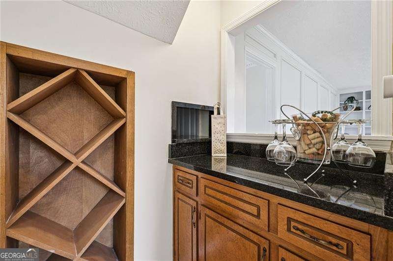 2833 Scottish Mill Way Marietta - Photo 14