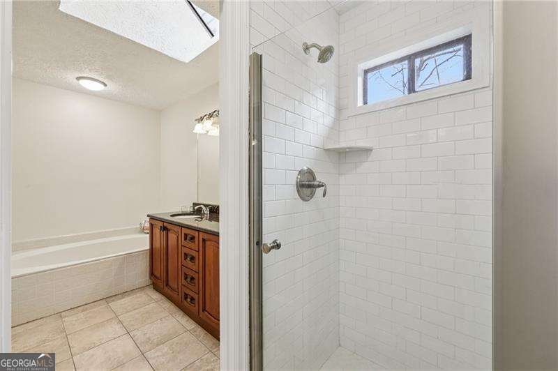 2833 Scottish Mill Way Marietta - Photo 21