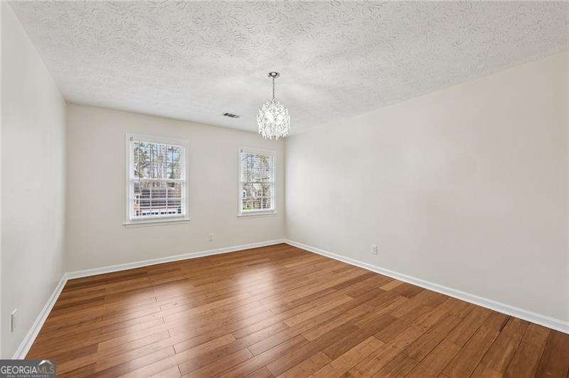 2833 Scottish Mill Way Marietta - Photo 22