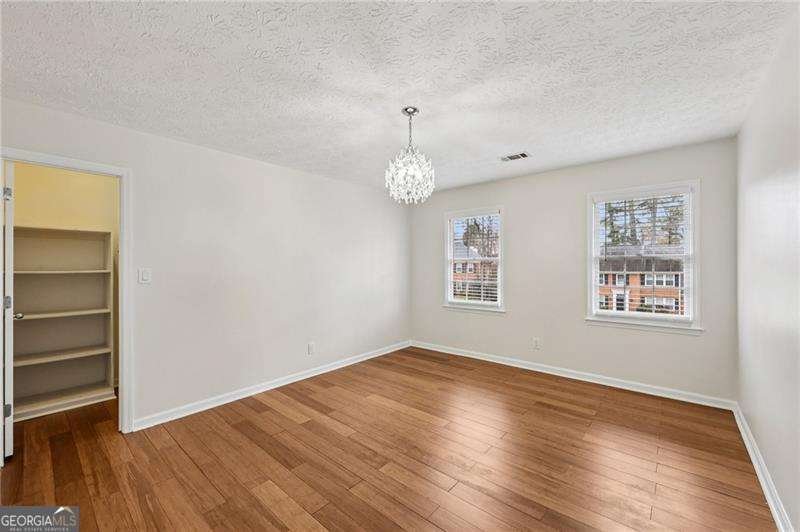 2833 Scottish Mill Way Marietta - Photo 23