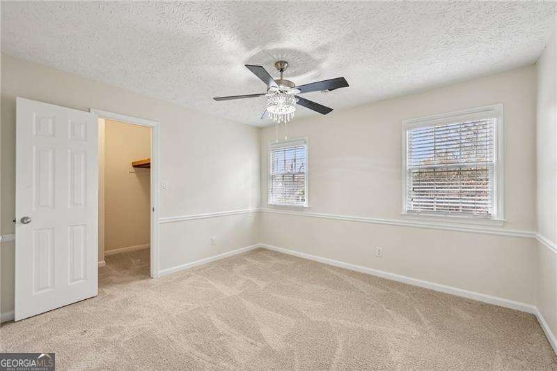 2833 Scottish Mill Way Marietta - Photo 24