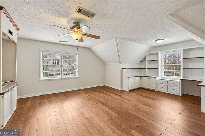 2833 Scottish Mill Way Marietta - Photo 26