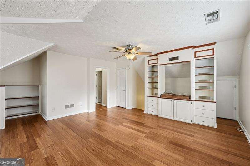 2833 Scottish Mill Way Marietta - Photo 27