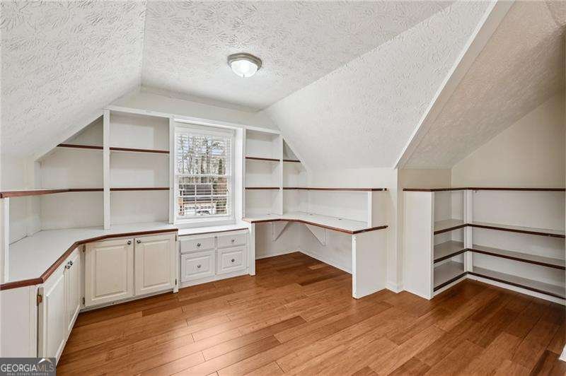 2833 Scottish Mill Way Marietta - Photo 28