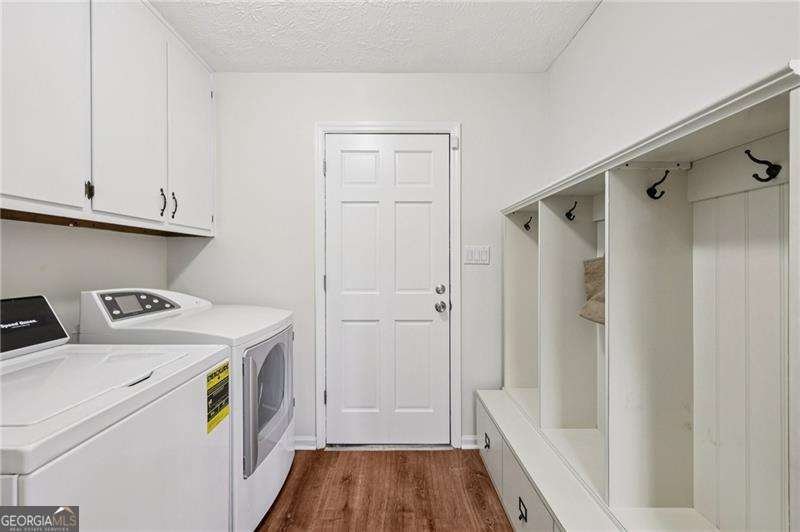 2833 Scottish Mill Way Marietta - Photo 29