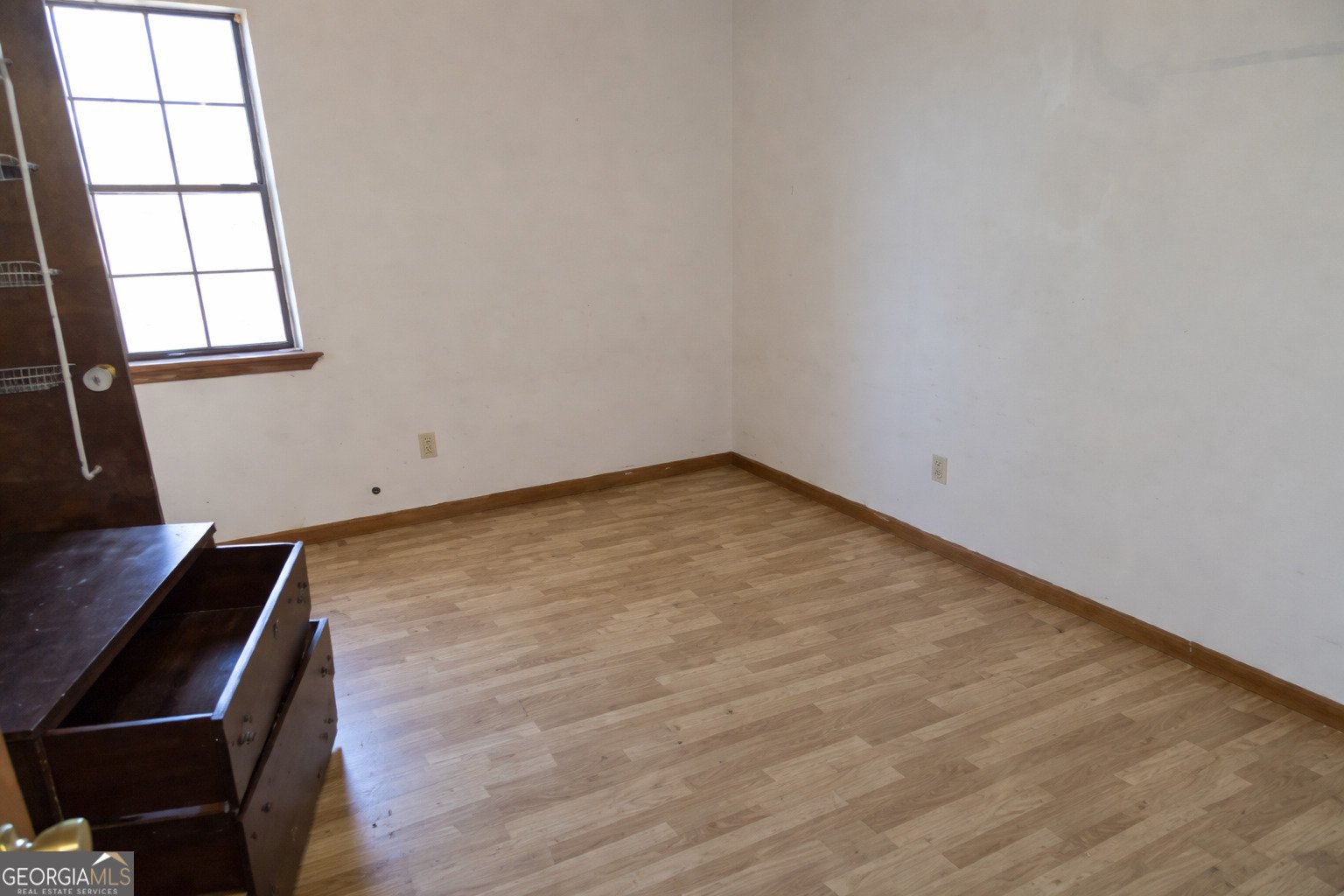 122 Dewberry Drive Sylvester - Photo 10