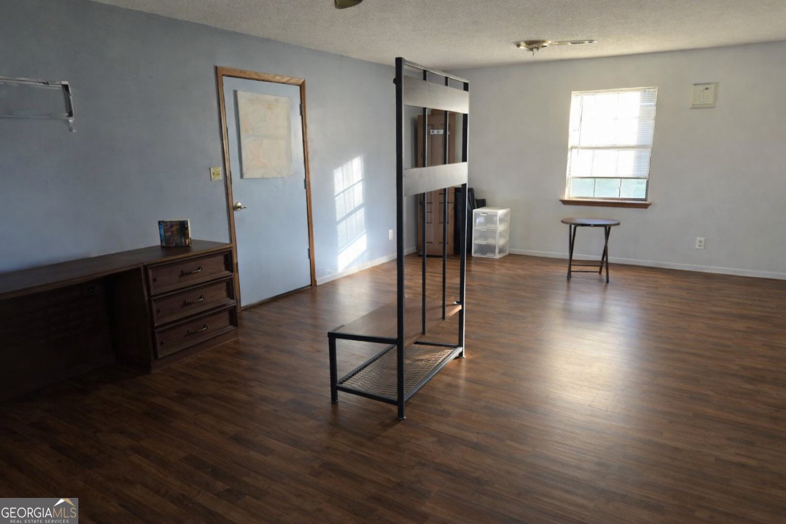 122 Dewberry Drive Sylvester - Photo 6