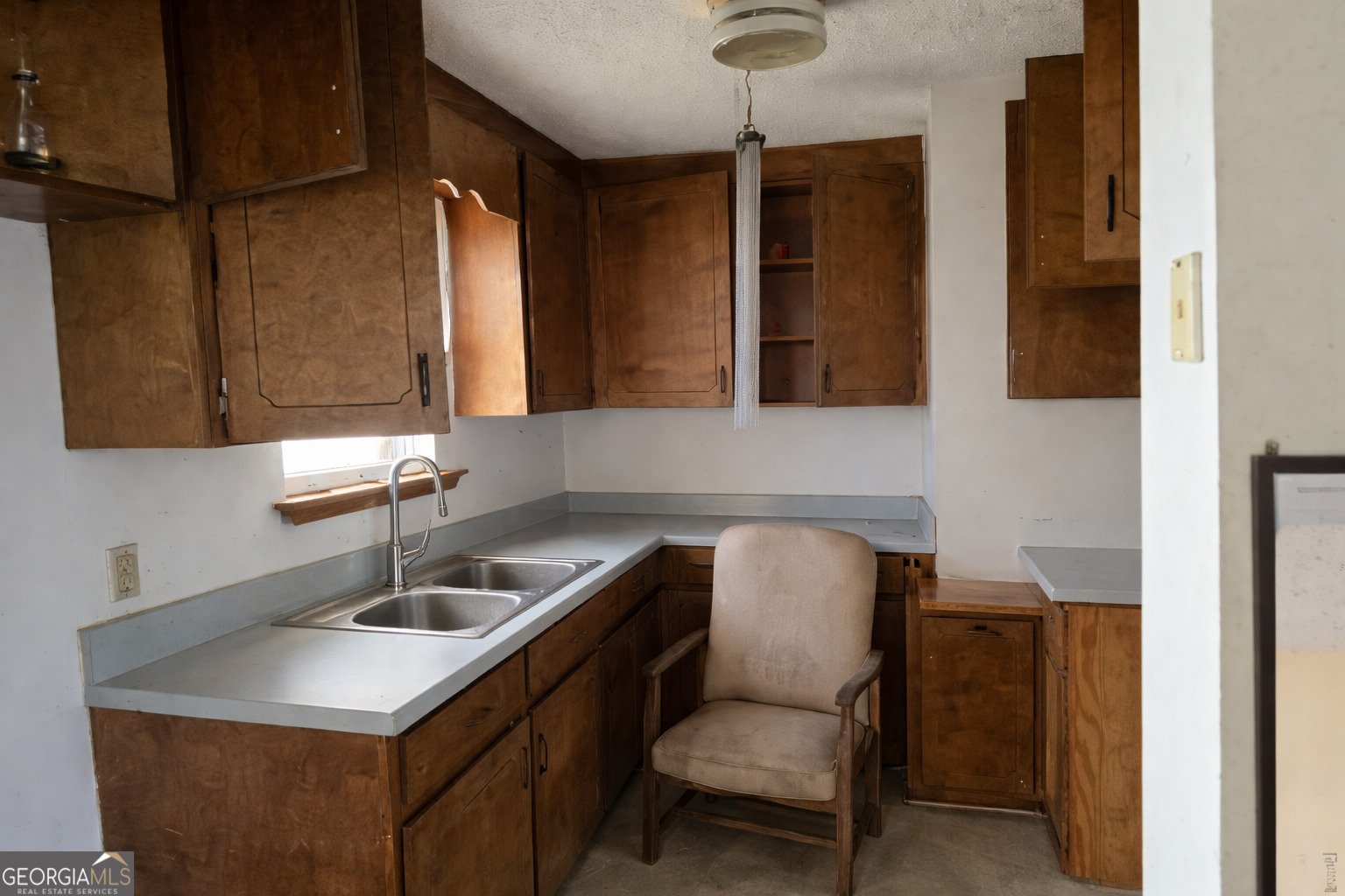 122 Dewberry Drive Sylvester - Photo 7