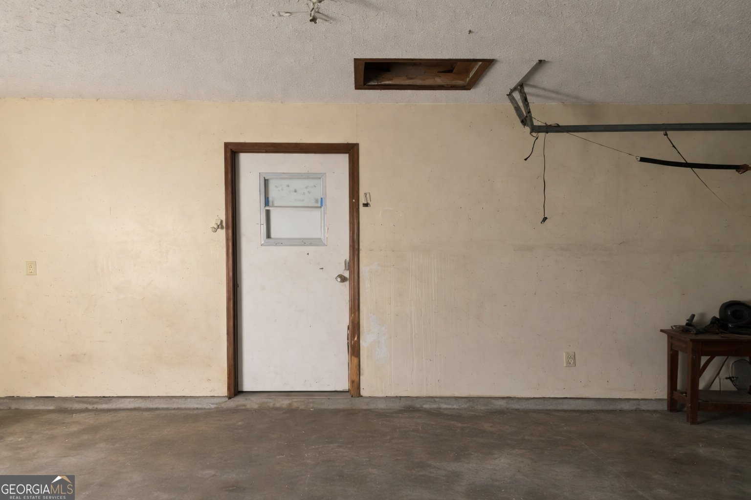 122 Dewberry Drive Sylvester - Photo 8