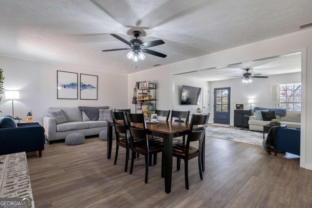 190 Pioneer Court Athens - Photo 10