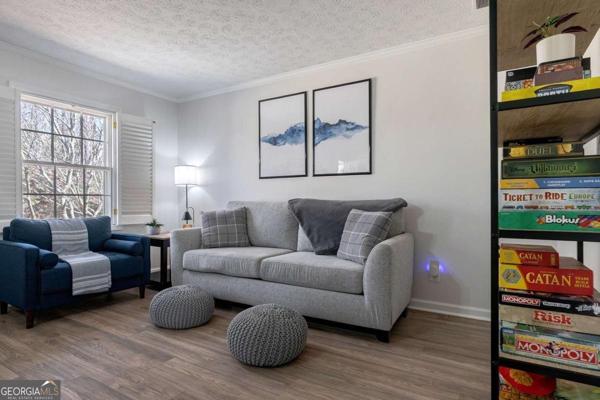 190 Pioneer Court Athens - Photo 11